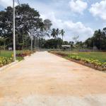 Residential Plot for Sale Near Airport Road, Billamaranahalli, North Bengaluru