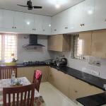 Adharsh Netha Kolanu