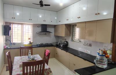Adharsh Netha Kolanu
