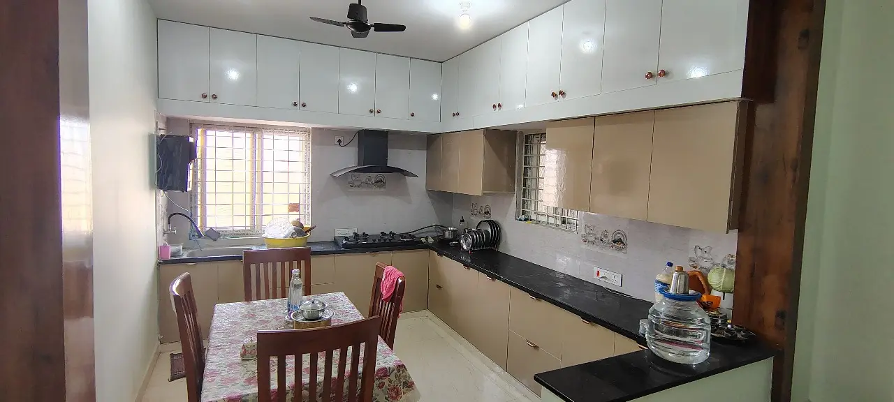 Adharsh Netha Kolanu