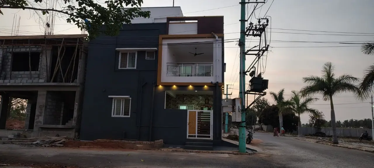 Adharsh Netha Kolanu