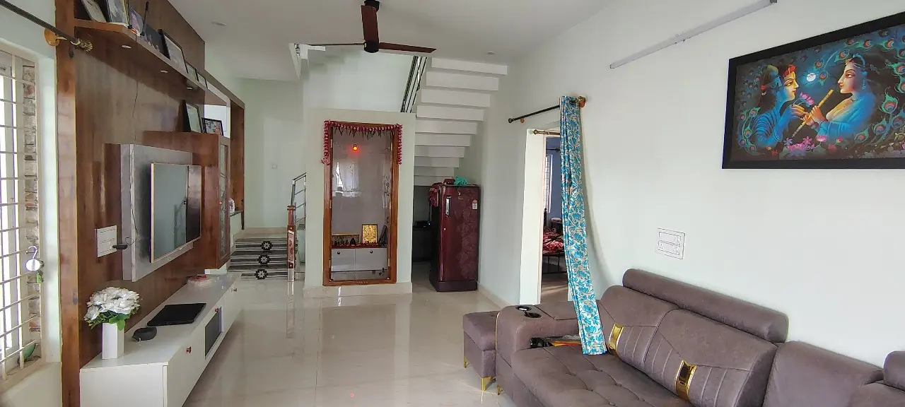 Adharsh Netha Kolanu