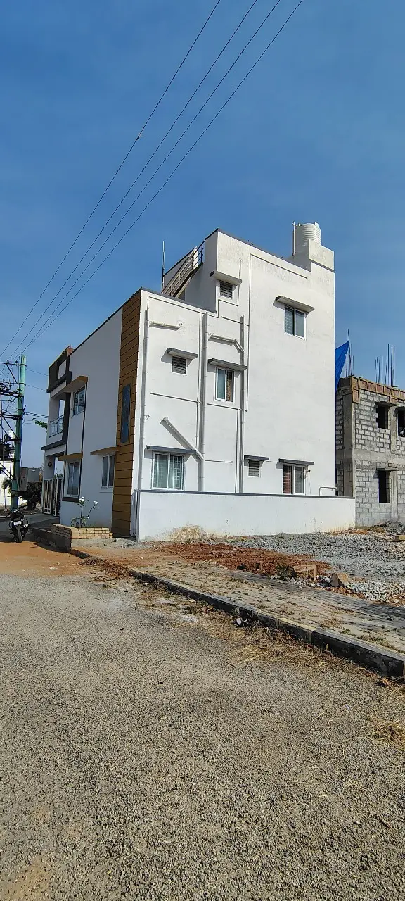 Adharsh Netha Kolanu