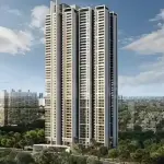 Ultra-Luxury 4 and 5 BHK Flats in Gurgaon - Best Luxury Residences