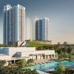 Birla Estates Mulund