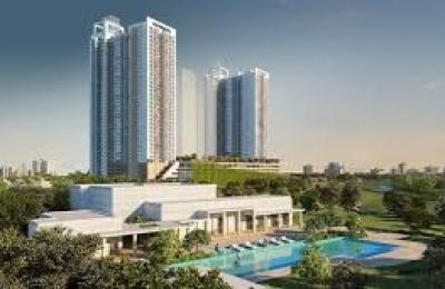 Birla Estates Mulund
