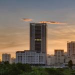 Discover Sri Lotus Gift City Lifestyle Location and Investment Value
