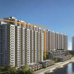 Premium Apartments in Secunderabad by Brigade Group | Luxury Living Redefined