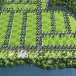 Shriram Chirping Ridge Phase 2 | Secure Your Plot in Sarjapur’s Fastest Growing Location