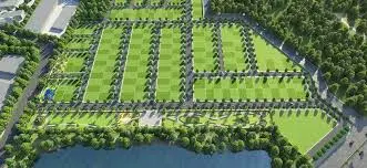Shriram Chirping Ridge Phase 2 | Secure Your Plot in Sarjapur’s Fastest Growing Location