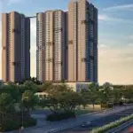 Explore Smart Luxury Living at Godrej Mahalunge Pune