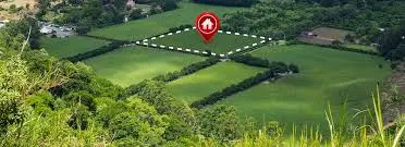 Birla Mrida Boisar Mumbai – Land Investment Opportunity 2026