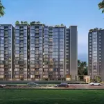 DAC Balmandaisa Chennai Best Property in Porur Area
