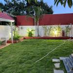 divya