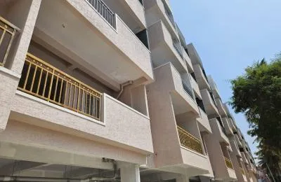 dmswathi