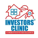 Investors Clinic