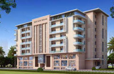 Flats Near Lulu Mall Lucknow