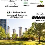 HoABL Growth Housing Naigaon