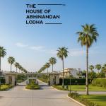 HoABL Land