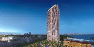 4BHK Flats in Noida: Price, Locations, Floor Plans & Buying Guide