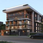 Reflections by Mudiita Developers