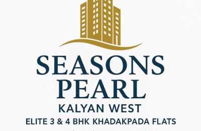 Seasons Pearl Kalyan West