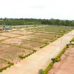 Plots in Noida
