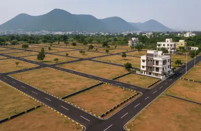 Prestige Pulimamidi