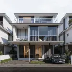 Planning a Villa? Check Casagrand Rajendra Nagar