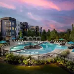 Godrej Nehru Nagar