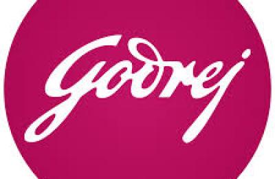 Curious about Godrej Nehru Nagar apartments? See more