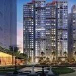 Explore Modern Living at Lotus Aurelia Mumbai