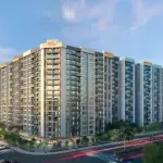 L&T Malad – New Launch Project in Malad West Mumbai