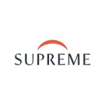 Searching for luxury? Supreme Rivana has it all here