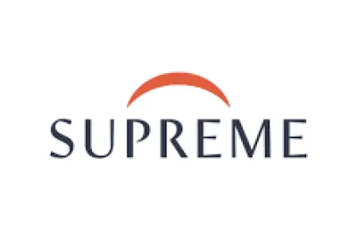 Searching for luxury? Supreme Rivana has it all here