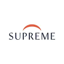 Searching for luxury? Supreme Rivana has it all here
