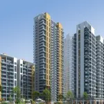 Step Into Luxury at Prestige Palm Court Apartments Now