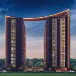Vinayak The Avante Makes Everyday Living More Premium