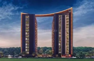 Vinayak The Avante Makes Everyday Living More Premium