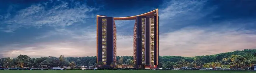 Vinayak The Avante Makes Everyday Living More Premium