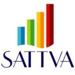 Sattva City Shettigere Best Residential Project in Bangalore