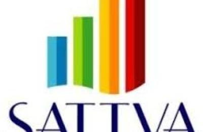 Sattva City Shettigere Best Residential Project in Bangalore