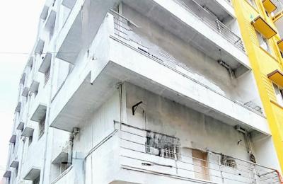 Commercial Building for Sale in Indira Nagar, Bangalore