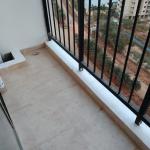 3 BHK Flat for Sale in Smondo 3.0, Electronic City