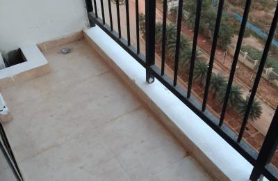 3 BHK Flat for Sale in Smondo 3.0, Electronic City
