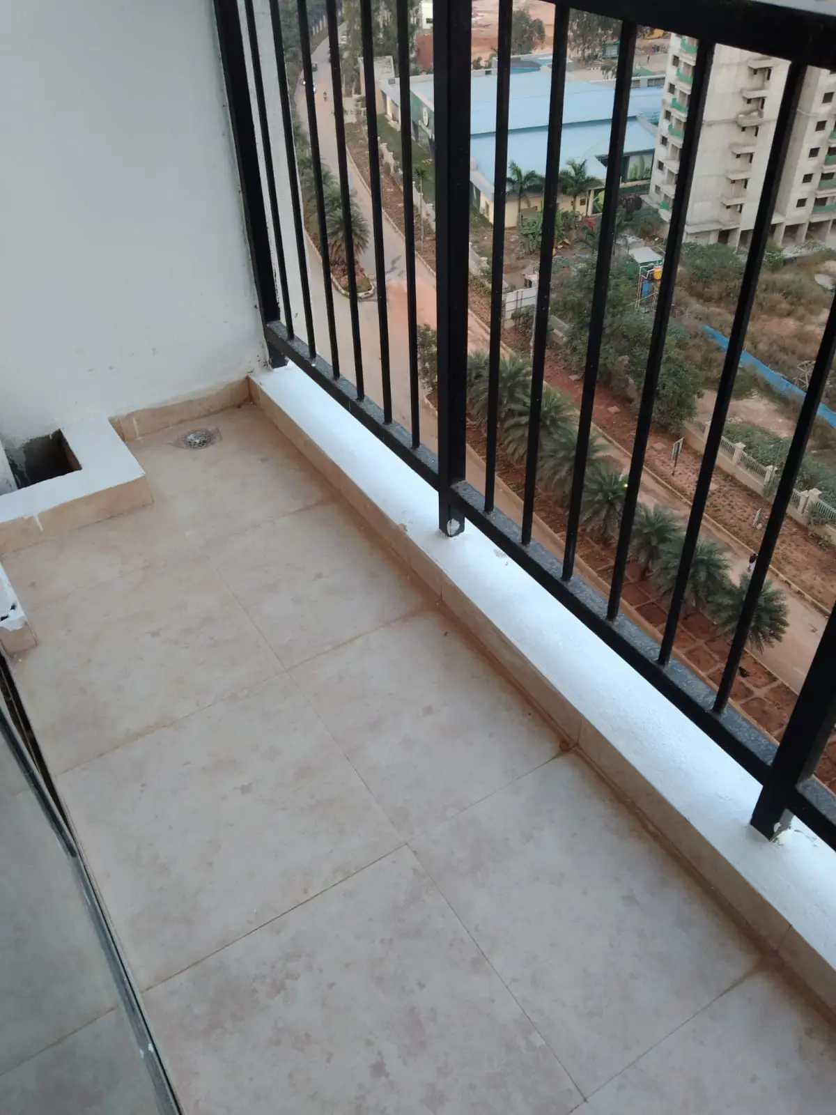 3 BHK Flat for Sale in Smondo 3.0, Electronic City
