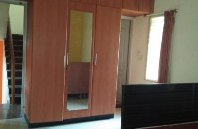 3 BHK Duplex Villa for Rent in Bommasandra, Bangalore