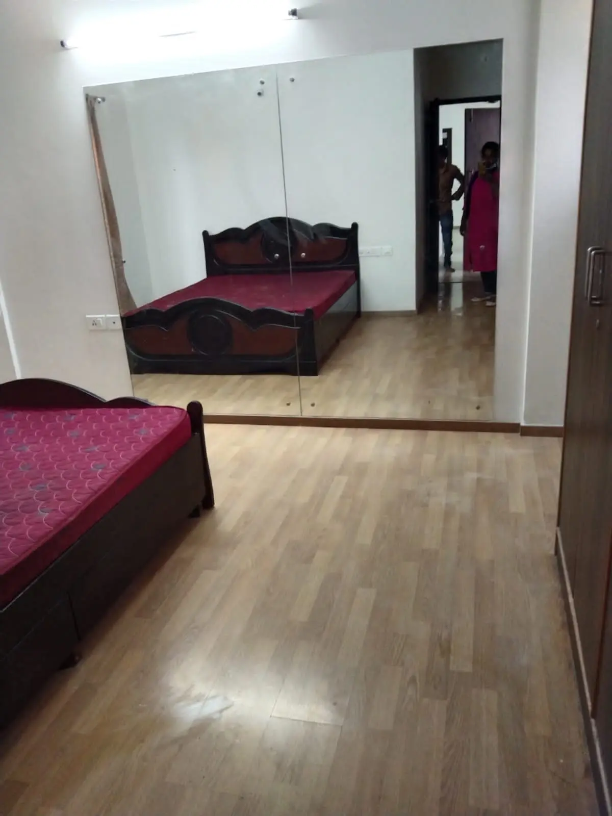3 BHK Flat for Sale in Smondo 3.0, Electronic City