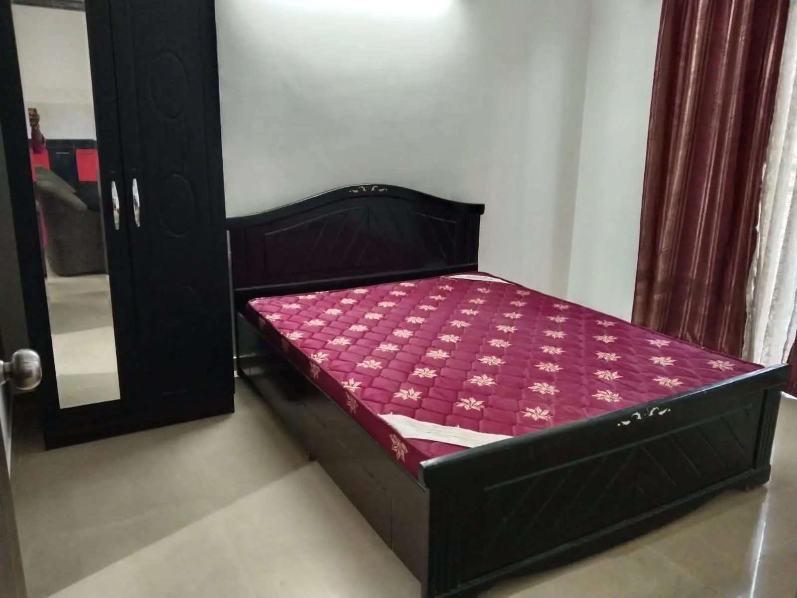 3 BHK Flat for Sale in Smondo 3.0, Electronic City