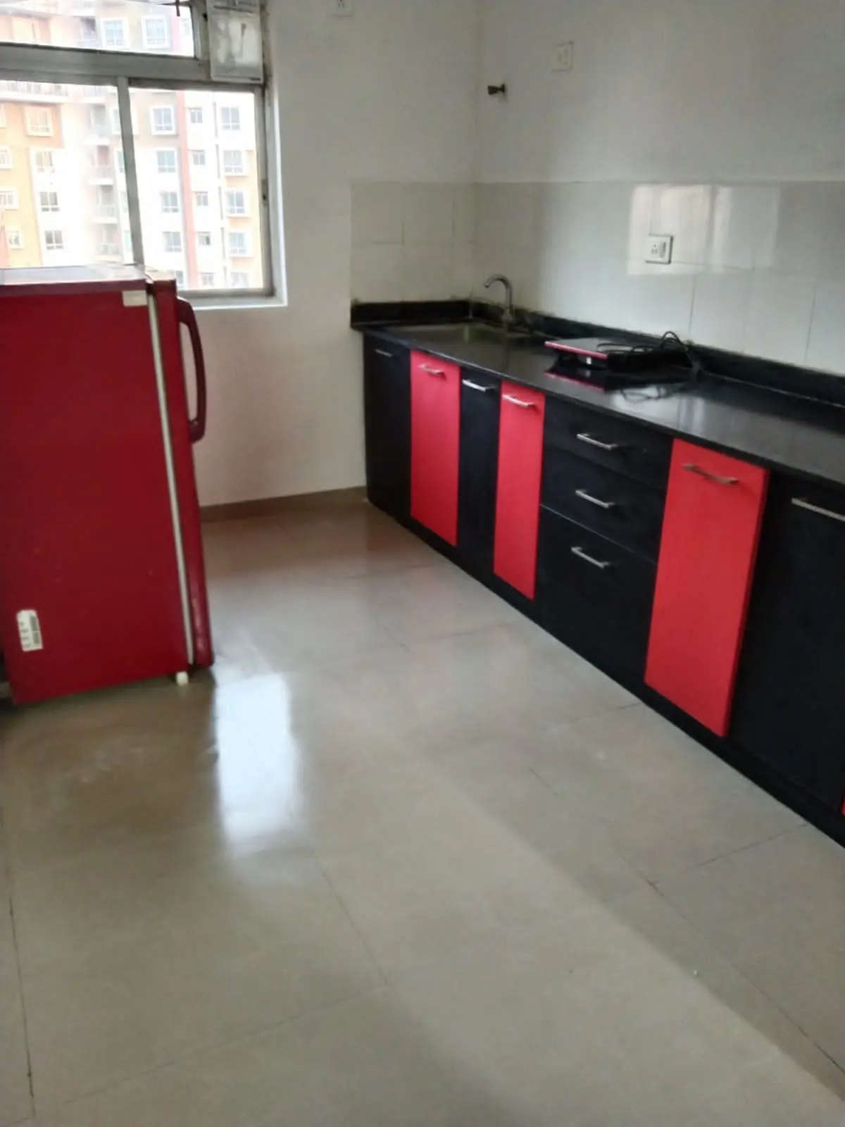 3 BHK Flat for Sale in Smondo 3.0, Electronic City